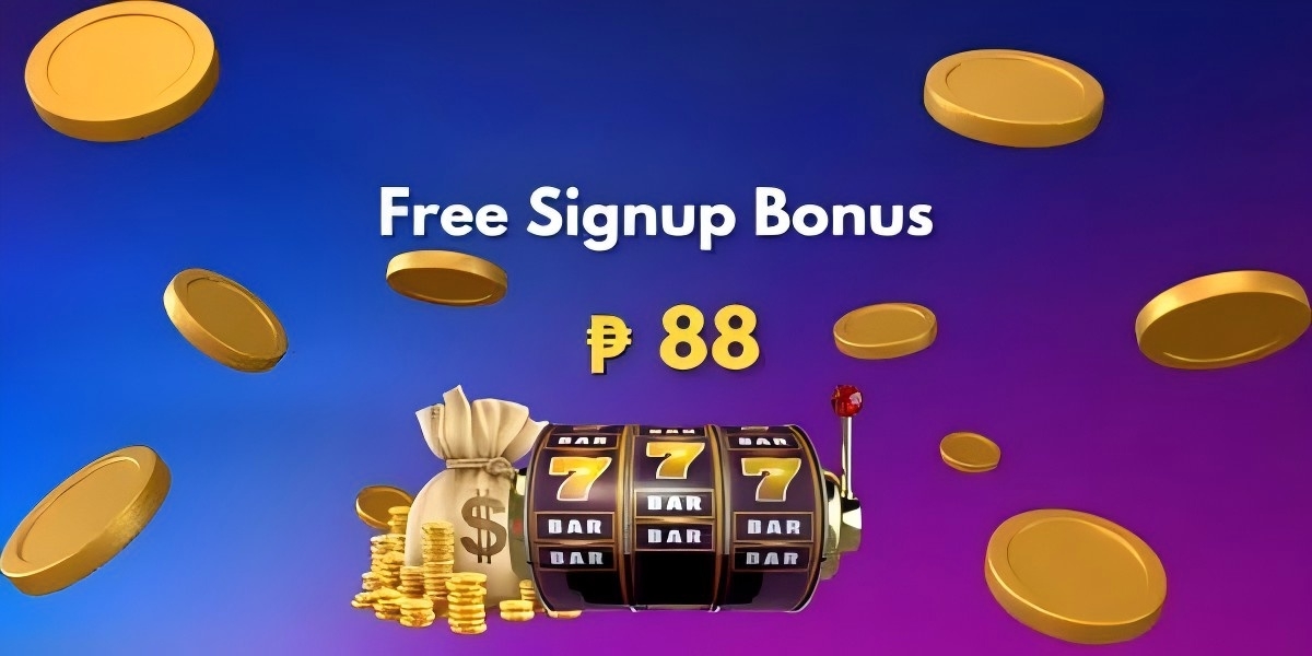 TP8 Casino khuyến mãi chào mừng thành viên mới