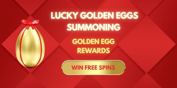 TP8 live casino dealer thật