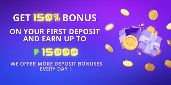 TP8 Features - tính năng nổi bật của TP8 Casino