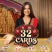 32 Baraha TP8