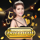 Baccarat A TP8