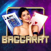 Baccarat B TP8
