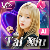 Blockchain Tài Xỉu TP8