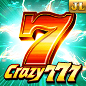 Điên Cuồng 777 TP8