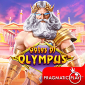 Cổng Olympus TP8