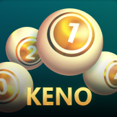 Keno TP8