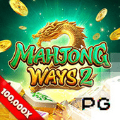 Cách Chơi Mạt Chược 2 TP8