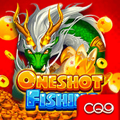 Câu Cá Một Phát TP8