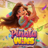 Pinata Thắng TP8