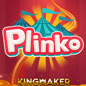 Plinko TP8