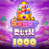 Cơn Sốt Đường 1000 TP8