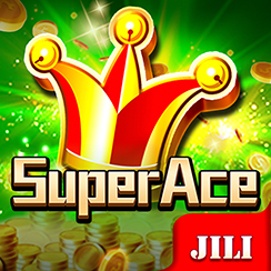 Siêu cấp Ace TP8