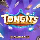 Tongits TP8