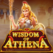 Trí Tuệ Athena TP8