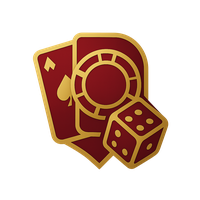 TP8 logo
